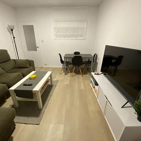 Piso En El Corazon De A Coruna. Esterno foto
